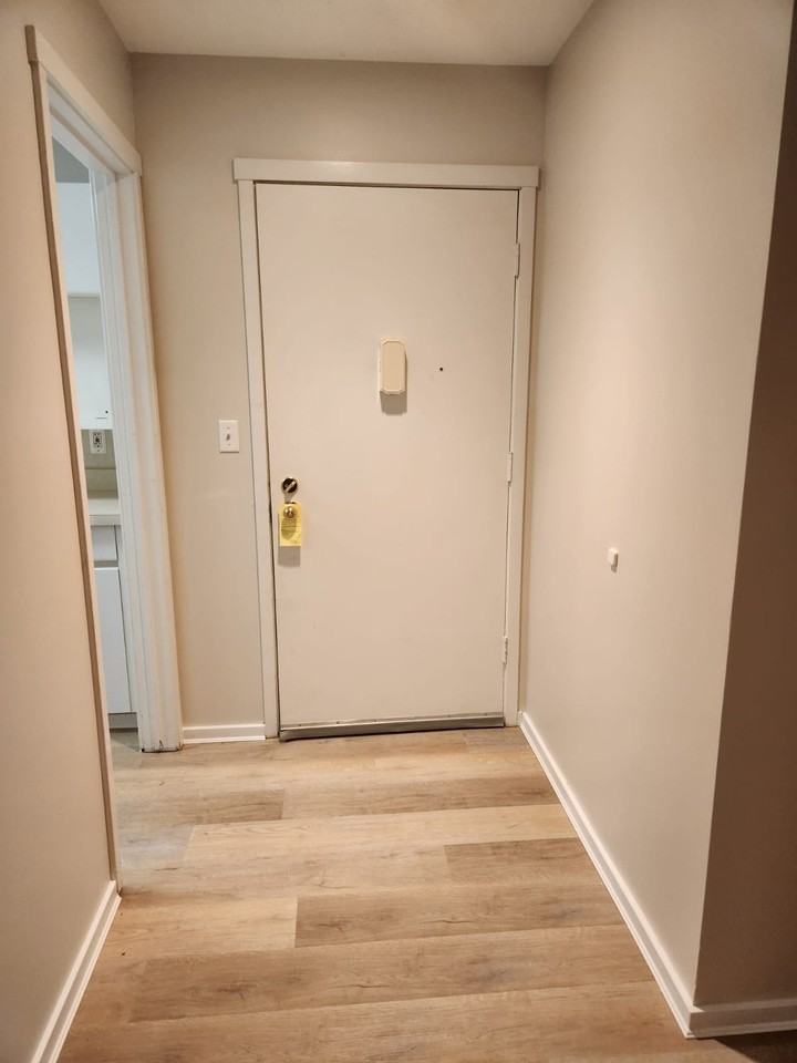 Great Meadow Ln #43 - Photo 2 of 23