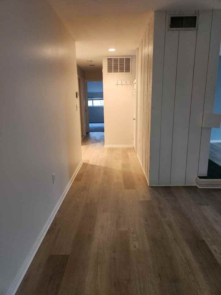 Great Meadow Ln #43 - Photo 3 of 23