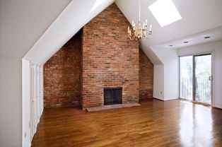 6324 Howe St #31 - Photo 1 of 1