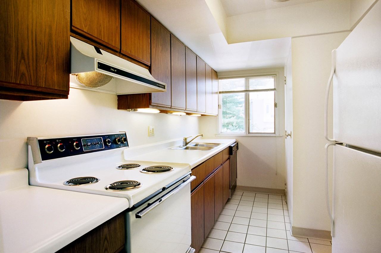 6324 Howe St #31 - Photo 4 of 5