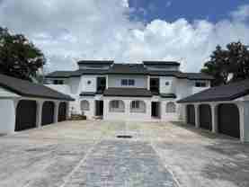 4838 Bethel Creek Dr #4838 - Photo 1 of 1