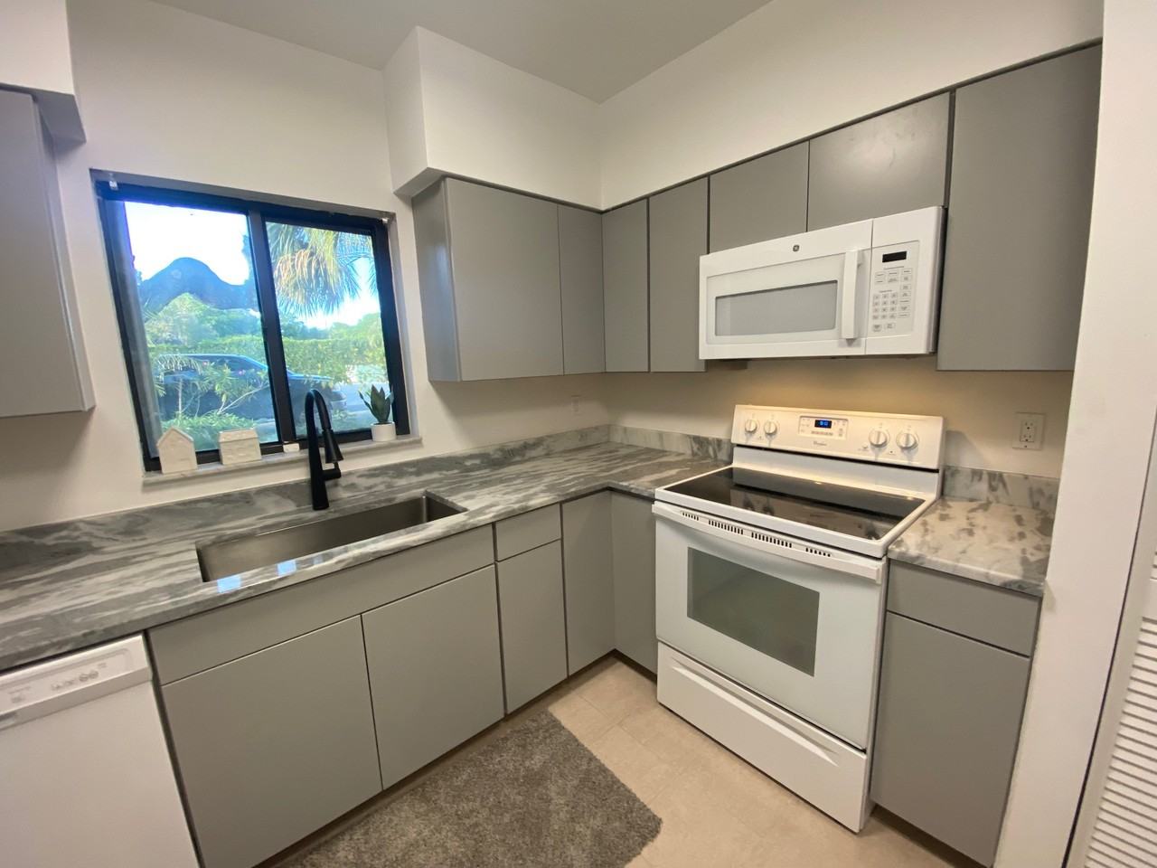 4838 Bethel Creek Dr #4838 - Photo 3 of 40