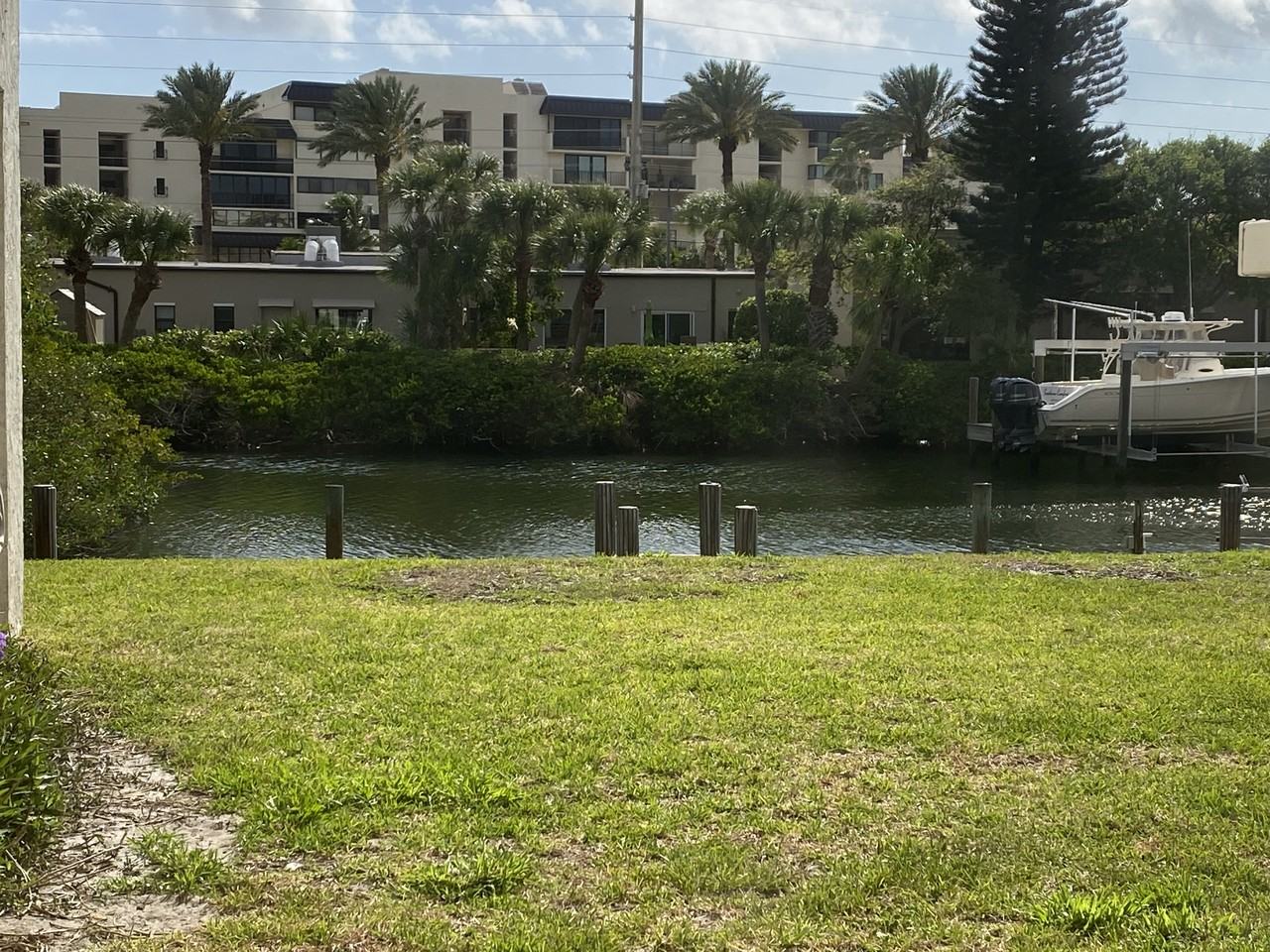 4838 Bethel Creek Dr #4838 - Photo 7 of 40