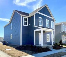 featured image of 5066 Pike Loop #NA