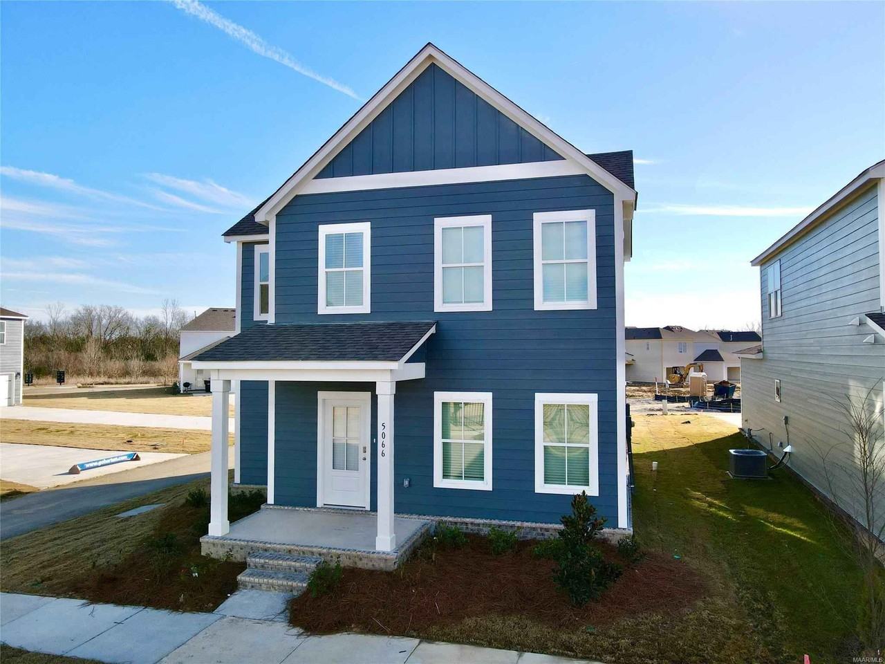 5066 Pike Loop #NA - Photo 2 of 28