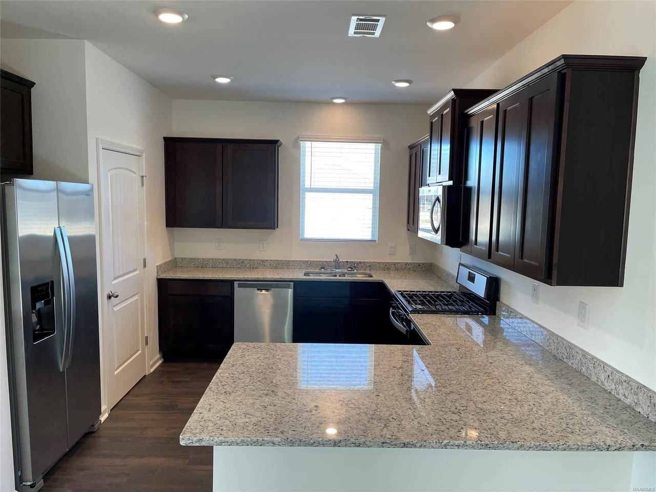 5066 Pike Loop #NA - Photo 3 of 28