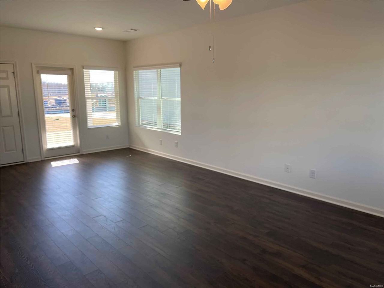 5066 Pike Loop #NA - Photo 6 of 41