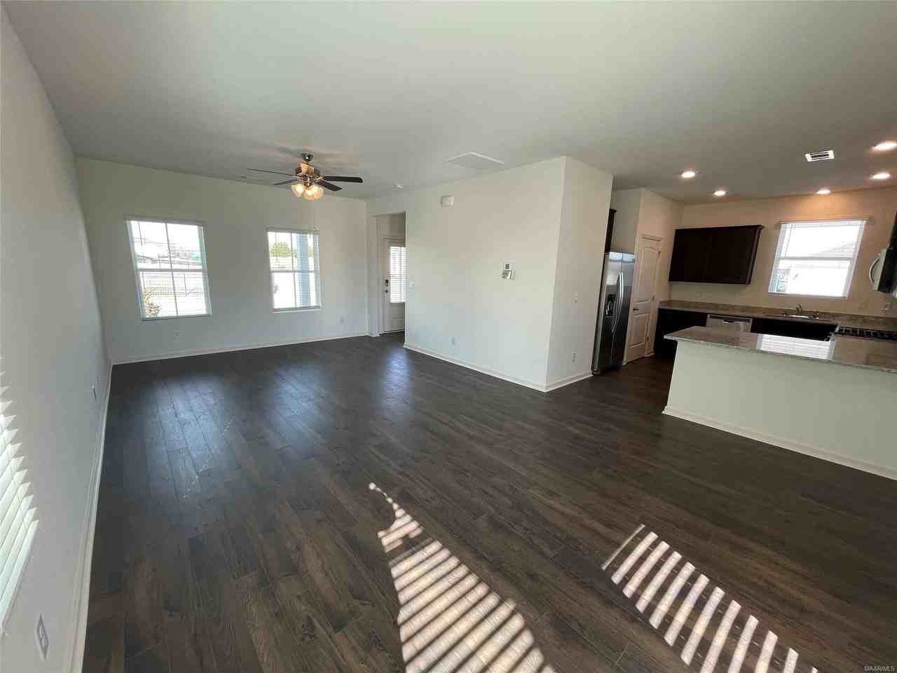 5066 Pike Loop #NA - Photo 5 of 41
