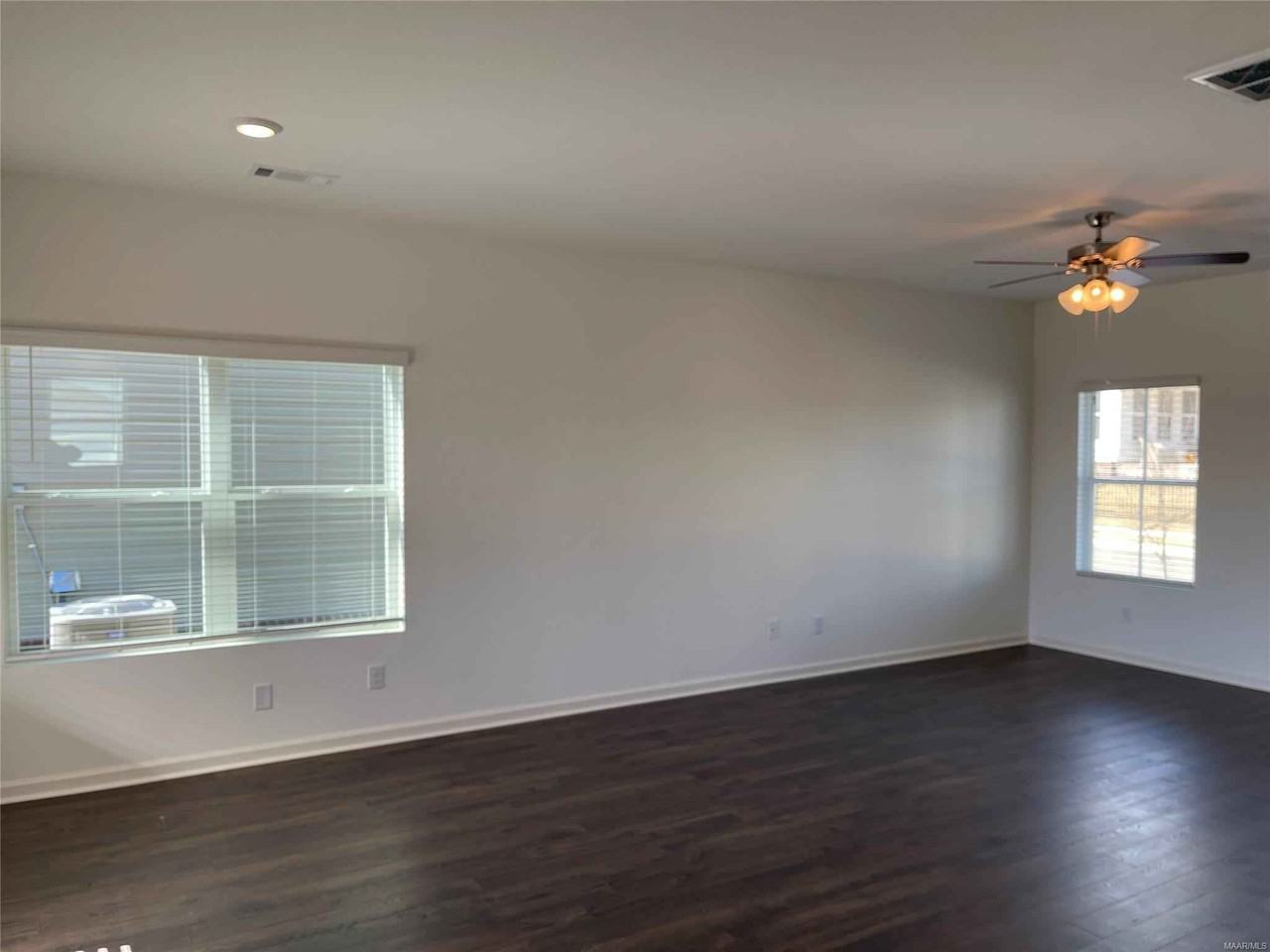 5066 Pike Loop #NA - Photo 7 of 41