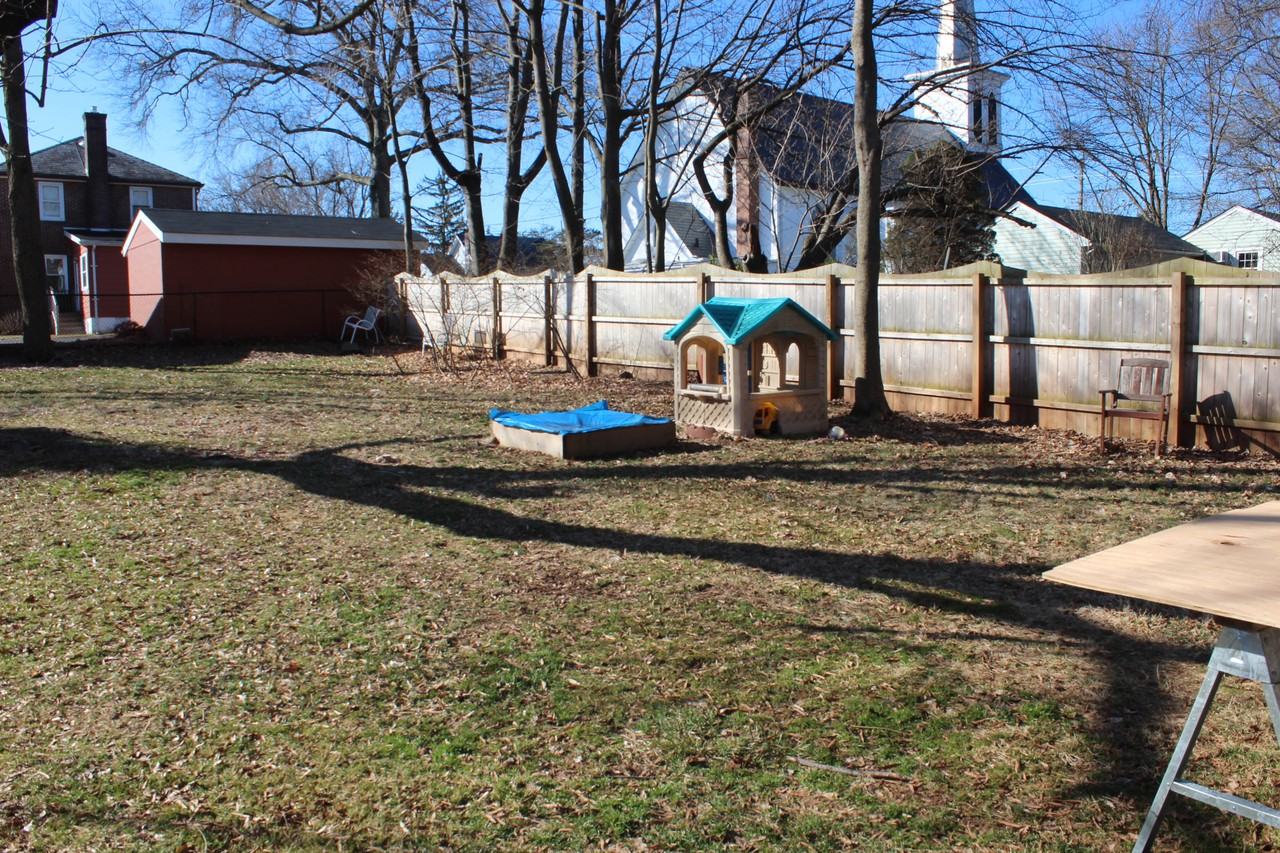 53 Columbia Ave #53 - Photo 2 of 9