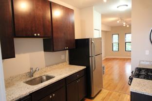 2325 W Arthur Ave #1 - Photo 1 of 1