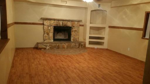 701 Wood Ln - Photo 3 of 13