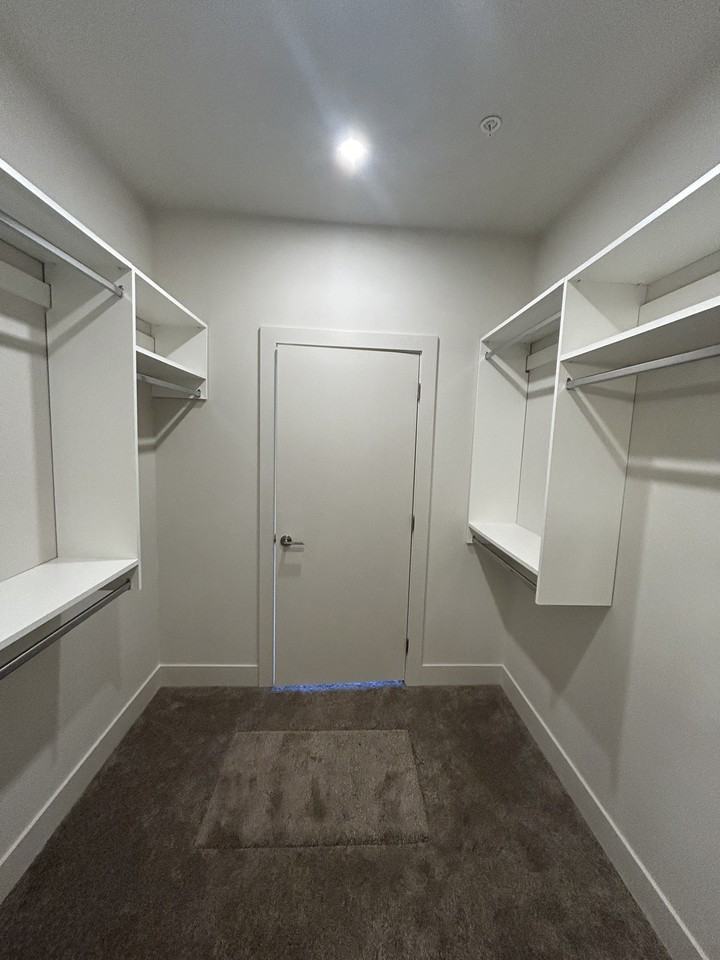 1928 Woodside Boulevard #10 - Photo 2 of 27