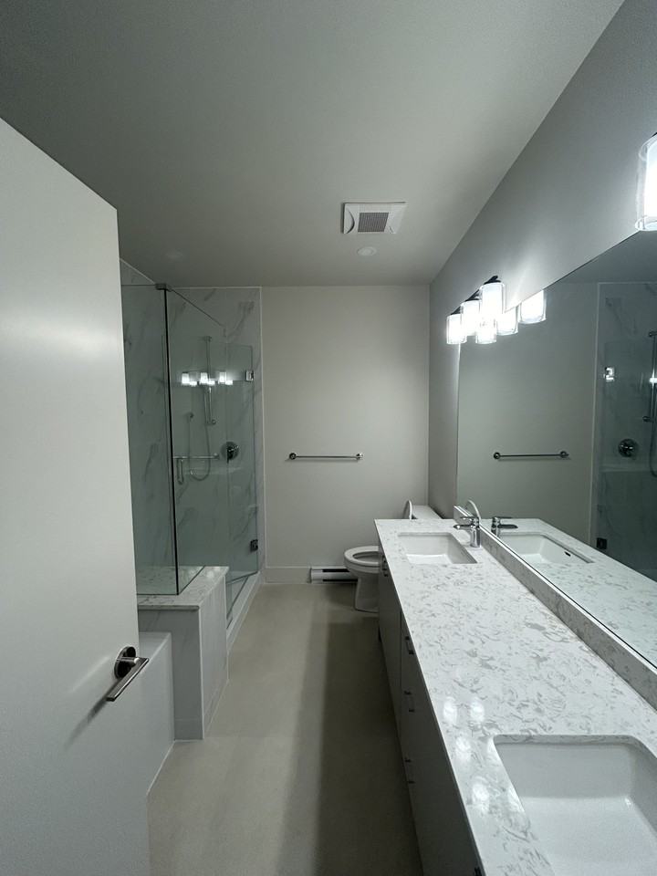 1928 Woodside Boulevard #10 - Photo 6 of 27