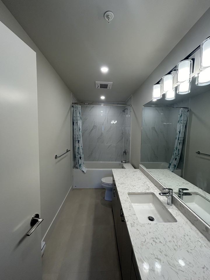 1928 Woodside Boulevard #10 - Photo 7 of 27