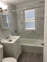 featured image of 69 Court Street #F3