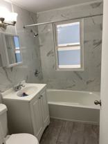 69 Court Street #F3 - Photo 1 of 1