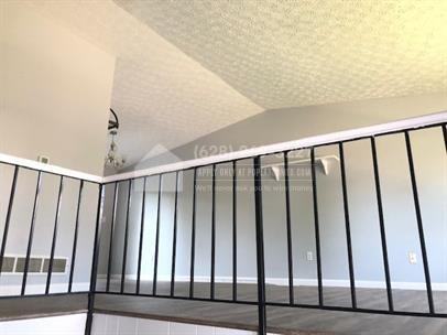 3789 Caracas Dr - Photo 2 of 50