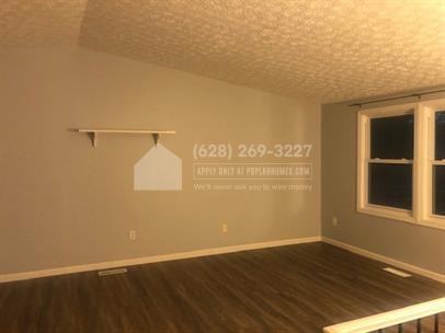 3789 Caracas Dr - Photo 3 of 50