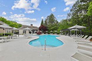 Harbor Creek Apartments - Photo 1 of 1