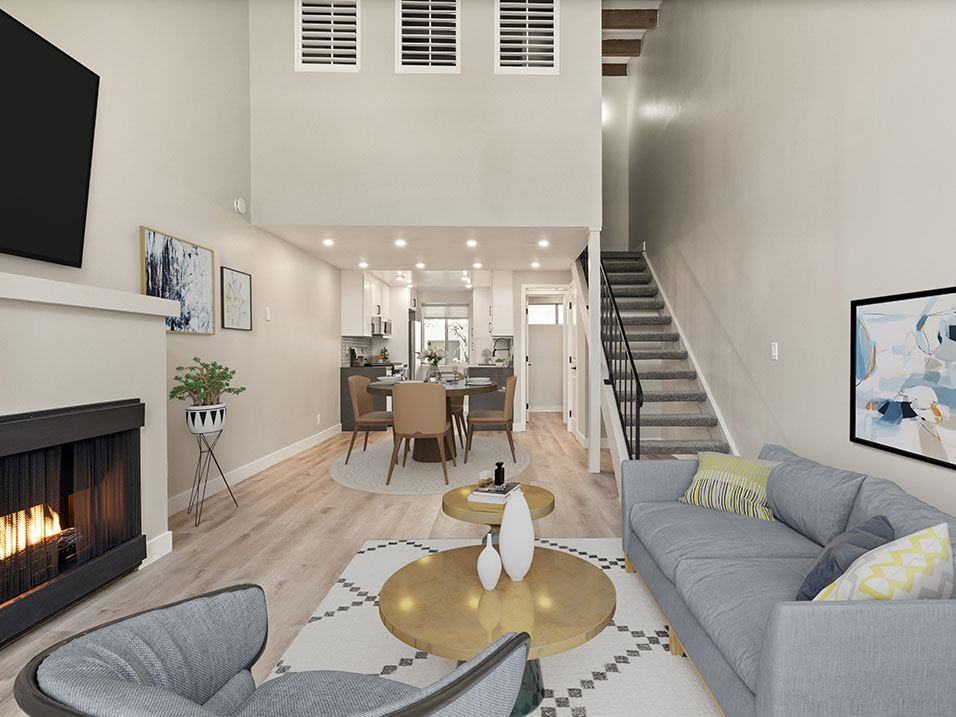 The Glendon Building - Photo 7 of 25