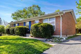 1138 Gainesway Dr #1 - Photo 1 of 1