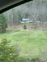 440 Shadow Ln #1 - Photo 1 of 1