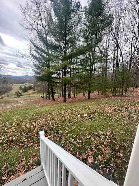 440 Shadow Ln #1 - Photo 2 of 18