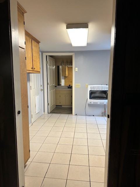 440 Shadow Ln #1 - Photo 4 of 18