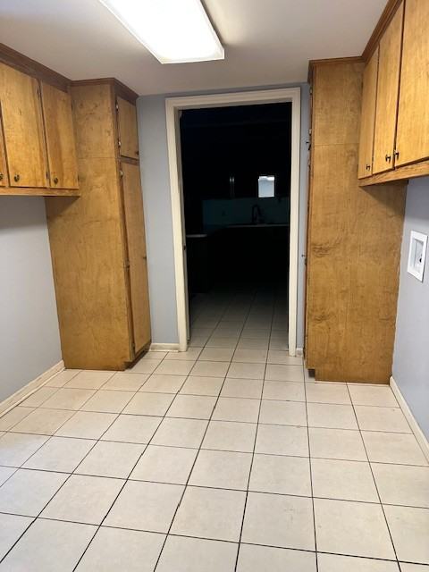 440 Shadow Ln #1 - Photo 5 of 18