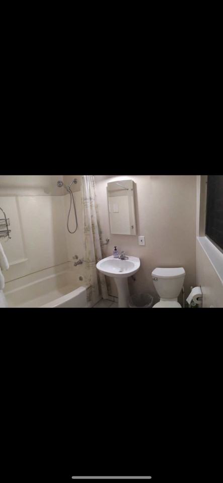 3020 Freeborn St - Photo 2 of 3