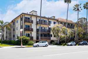 featured image of 1300 S Catalina Ave