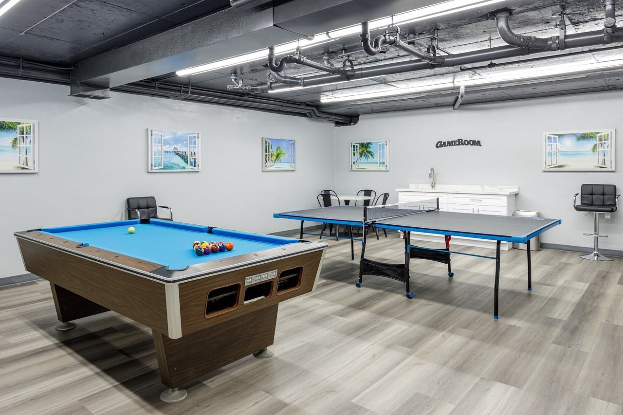 San Marcos Apartments - Photo 7 of 18