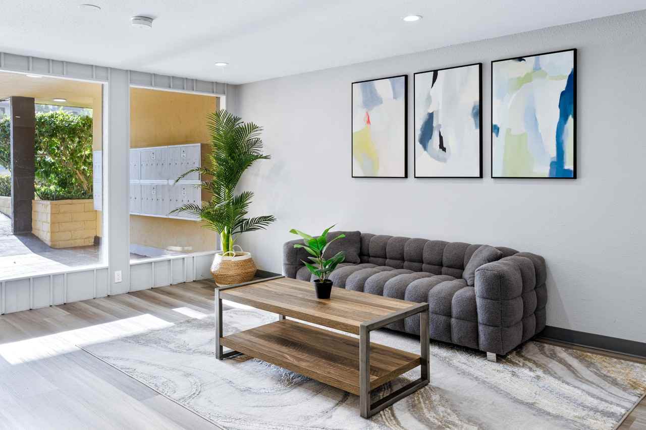 San Marcos Apartments - Photo 7 of 17
