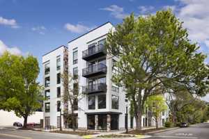 featured image of 1925 F Street