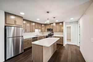 featured image of 203 22nd Ln Sw