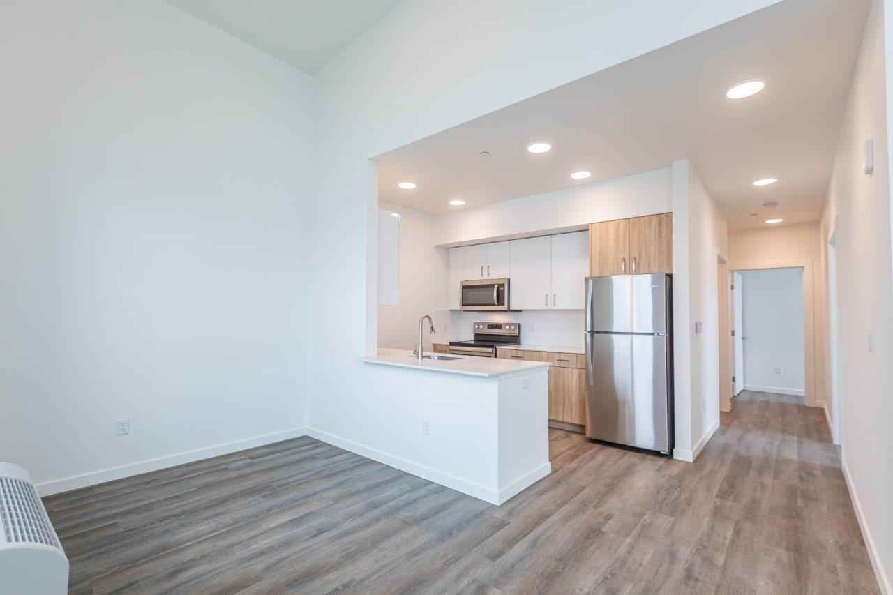 Harbor Sky - Photo 7 of 29