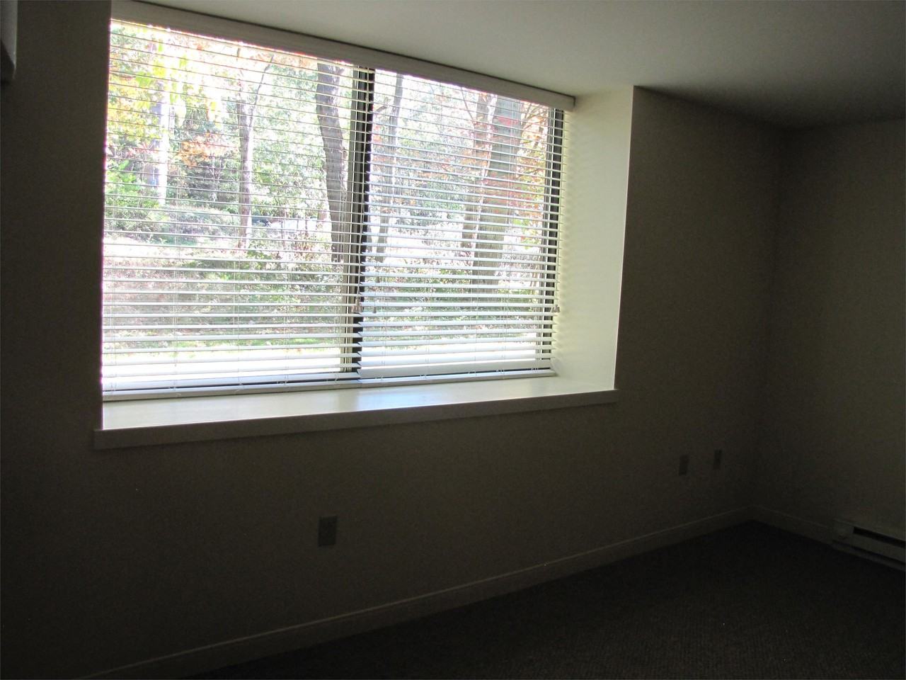 900 James AveUnit 5106 #5106 - Photo 2 of 38