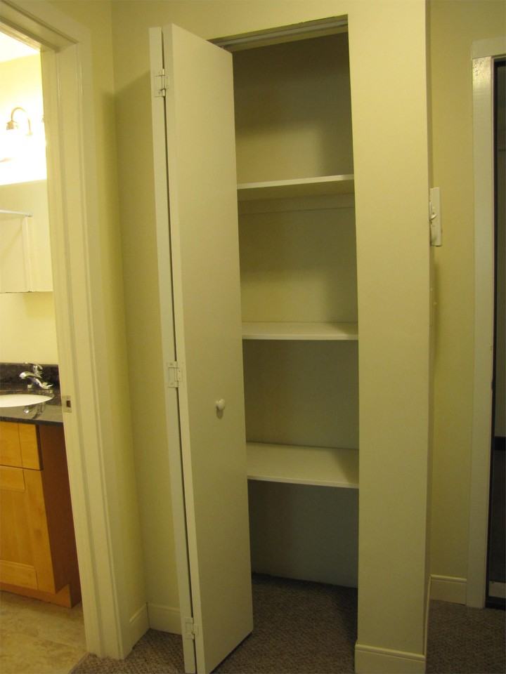 900 James AveUnit 5106 #5106 - Photo 4 of 38