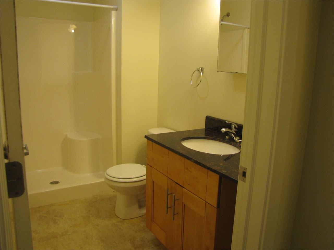 900 James AveUnit 5106 #5106 - Photo 5 of 38