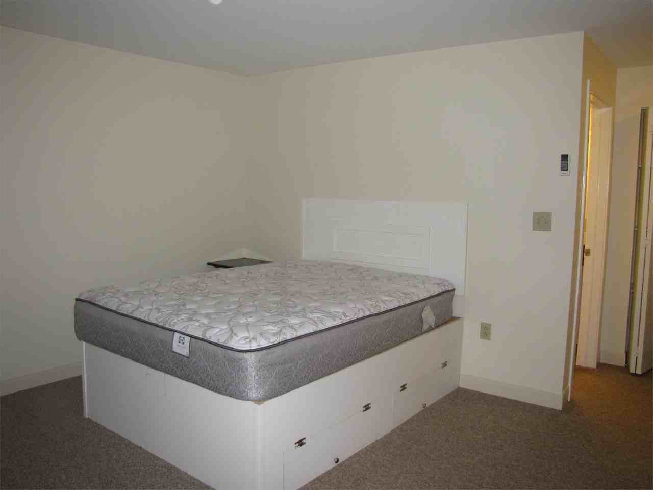 900 James AveUnit 5106 #5106 - Photo 7 of 38