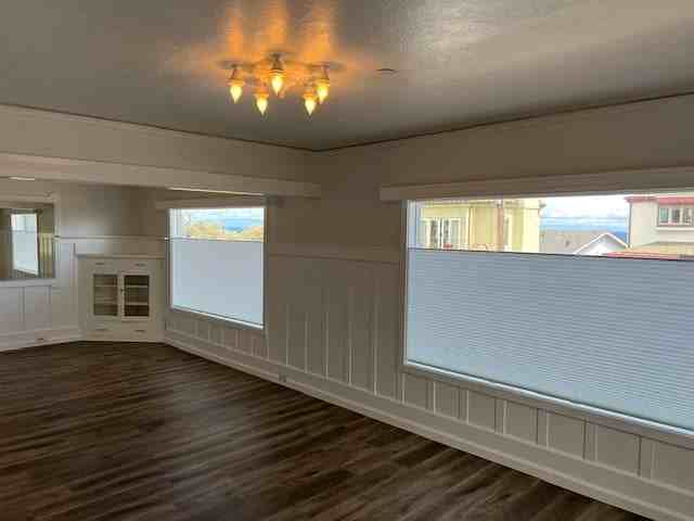 911 Shell Avenue - Pacific Grove - Photo 3 of 18