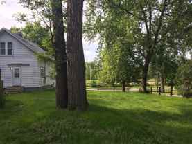 208 Lindale Ave - Photo 1 of 1