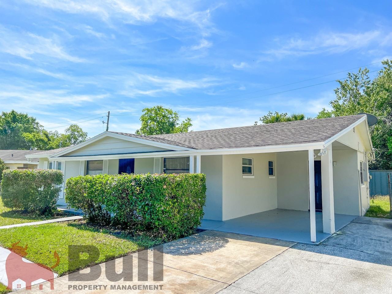 4438 Weldon Pl #1 - Photo 2 of 15