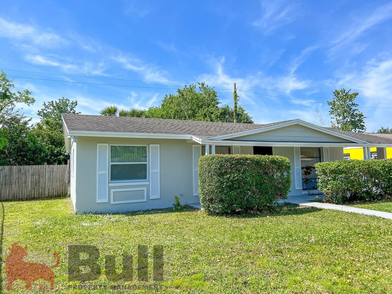 4438 Weldon Pl #1 - Photo 3 of 15