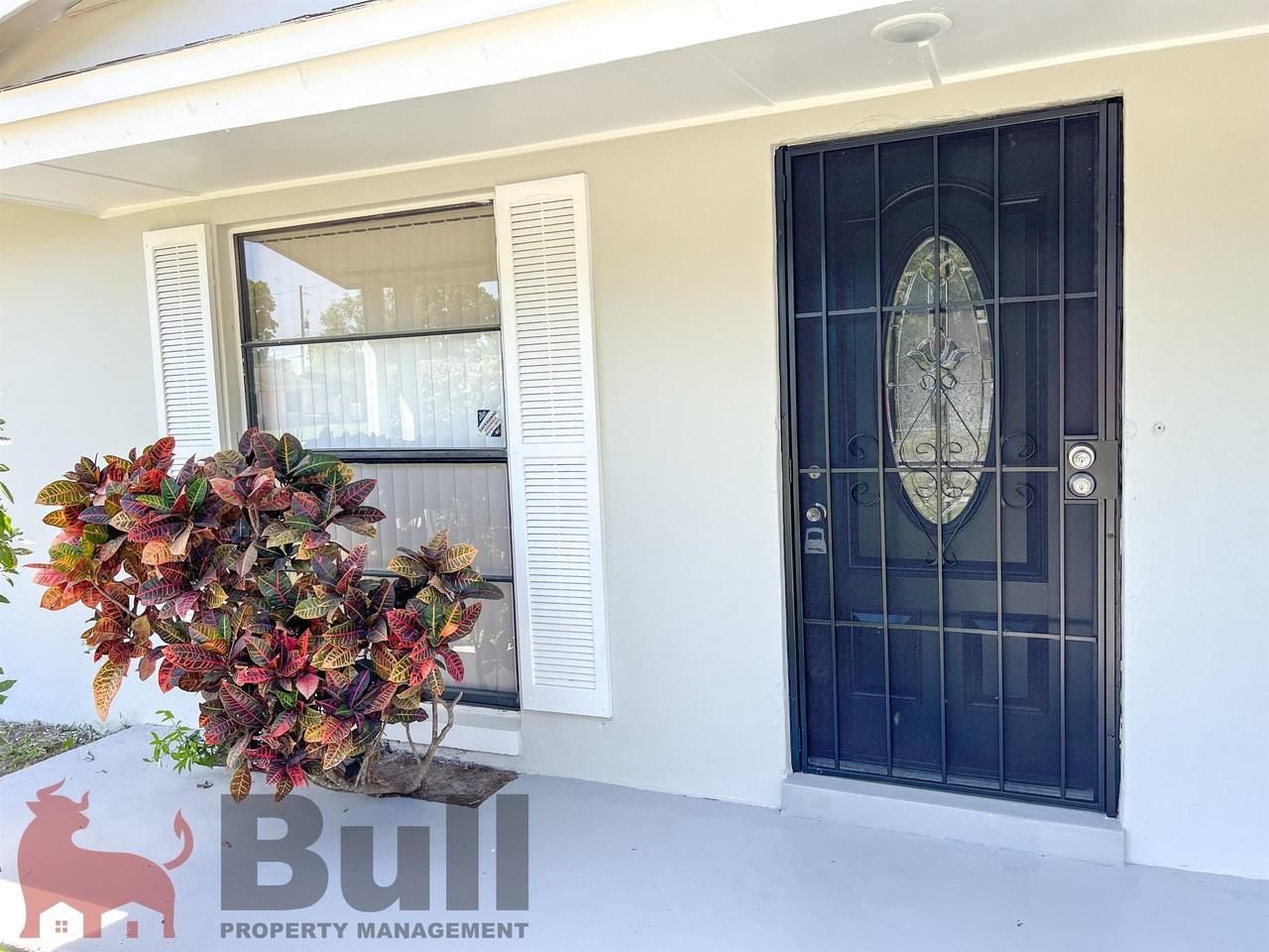 4438 Weldon Pl #1 - Photo 4 of 15