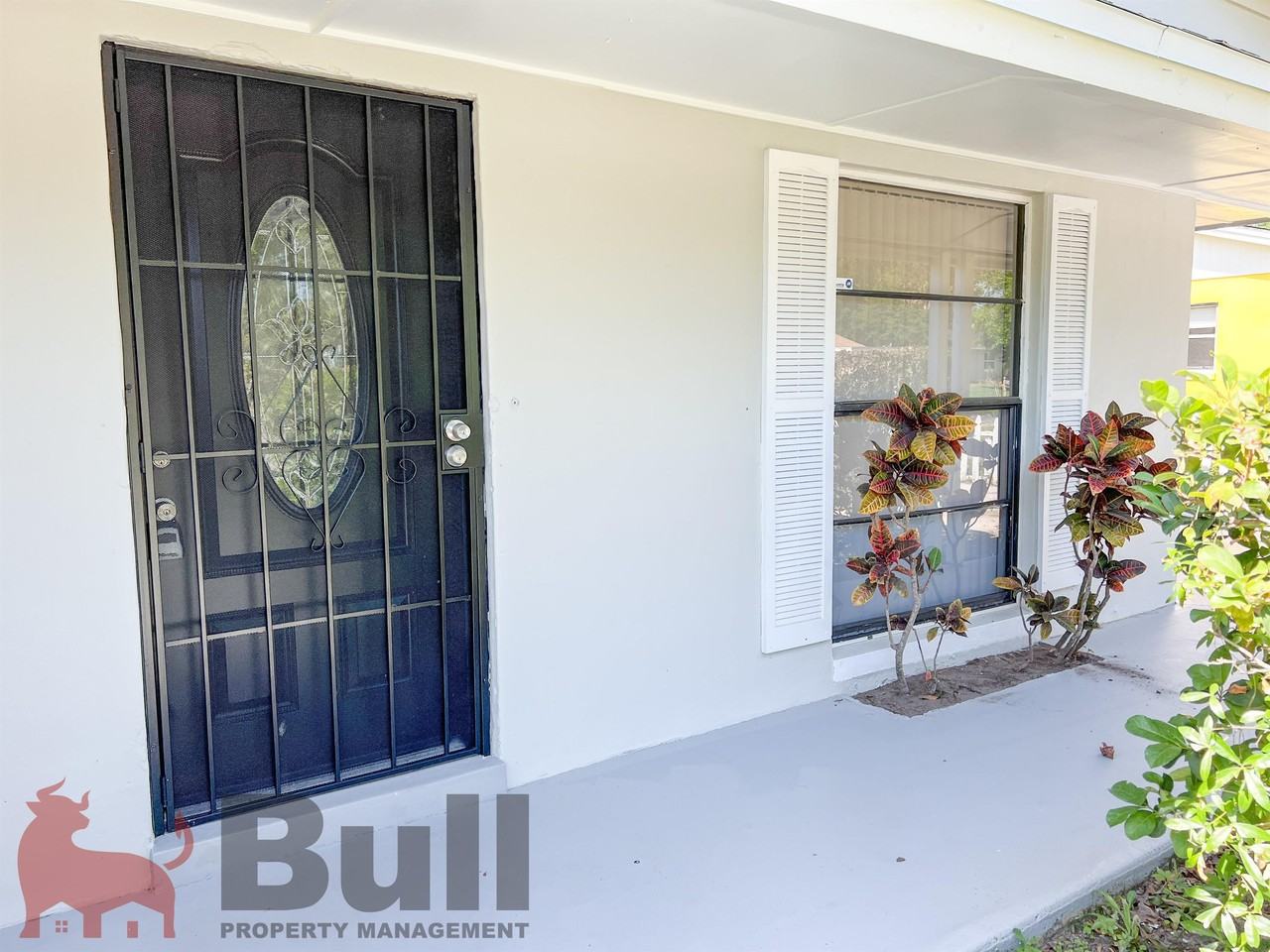 4438 Weldon Pl #1 - Photo 5 of 15