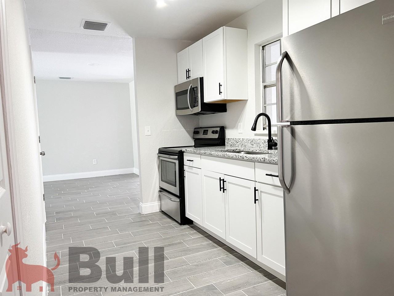 4438 Weldon Pl #1 - Photo 7 of 15