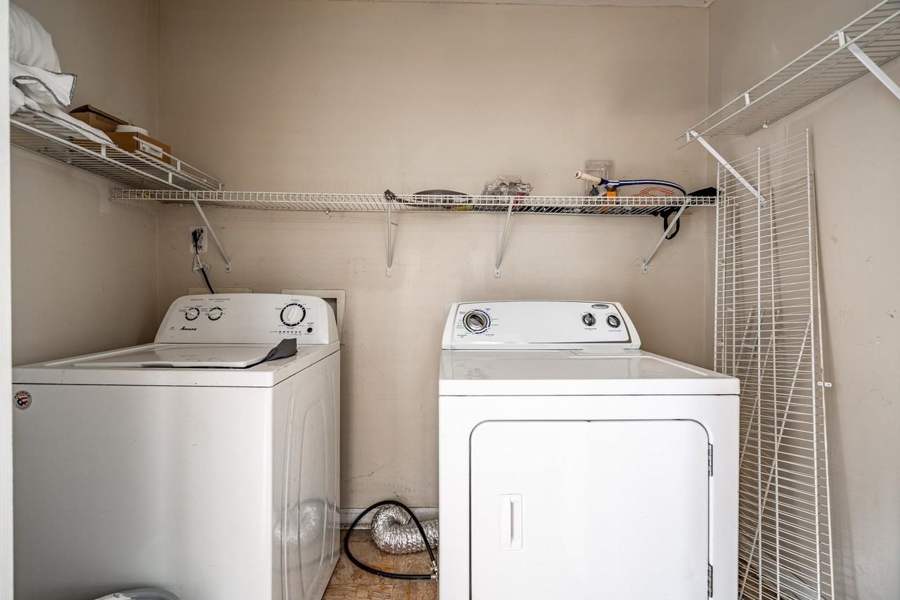 Pryor St Sw - Photo 4 of 18