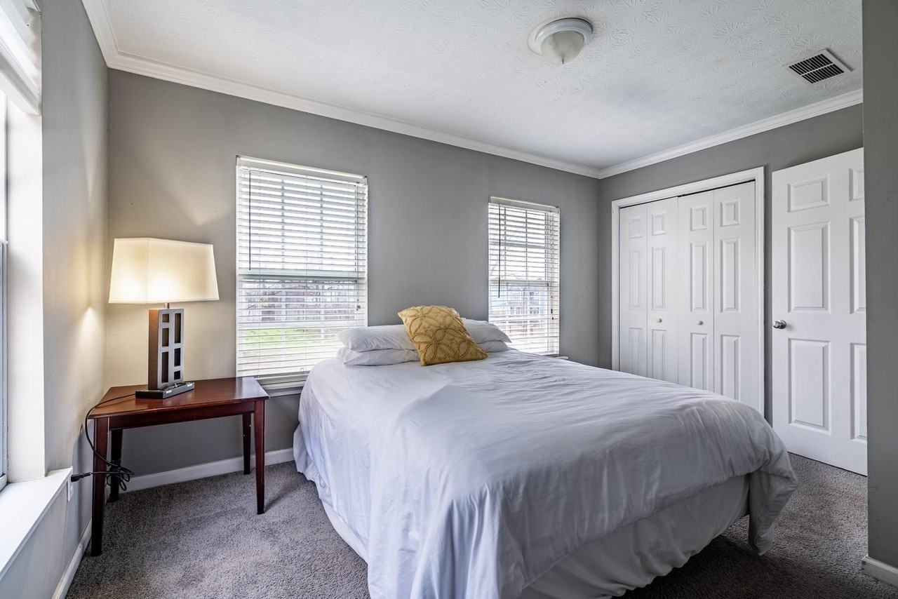 Pryor St Sw - Photo 5 of 18